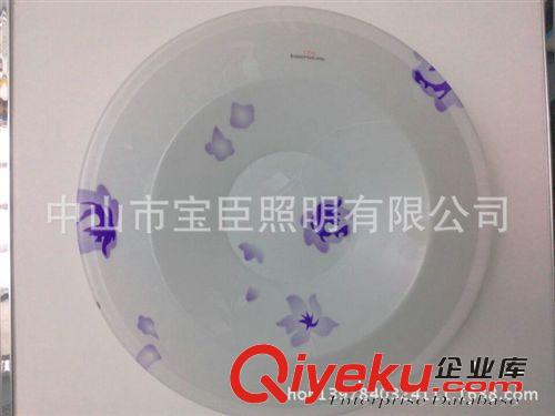 大量批發 led平板吸頂燈 中山LED吸頂燈批發原始圖片3