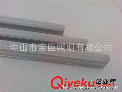 大量批發 led平板吸頂燈 中山LED吸頂燈批發