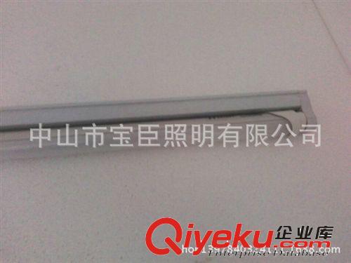專業(yè)批發(fā) 三防燈LED支架 中山LED支架 led t8支架原始圖片2