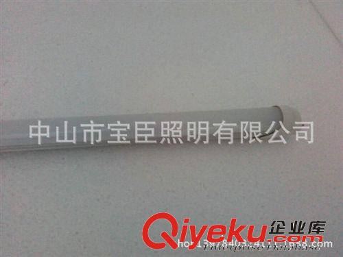 大量銷售 led日光燈支架 優質LED支架 中山LED支架批發原始圖片2