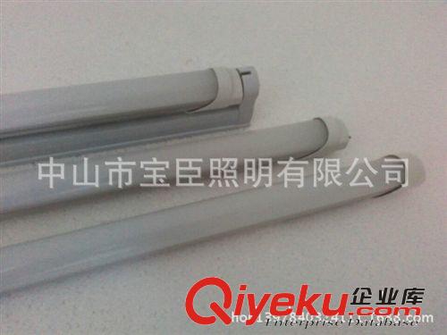 大量銷售 led日光燈支架 優質LED支架 中山LED支架批發