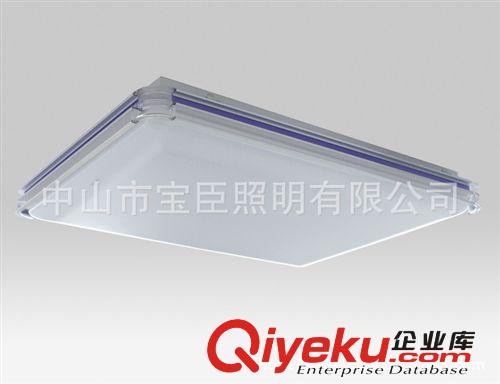 廣東LED平板燈廠家生產(chǎn) led面板燈平板燈 新款LED平板燈