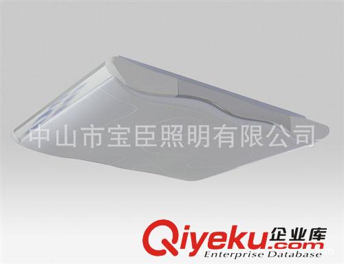 專業(yè)供應(yīng) 優(yōu)質(zhì)LED平板燈 LED方形平板燈 節(jié)能LED平板燈