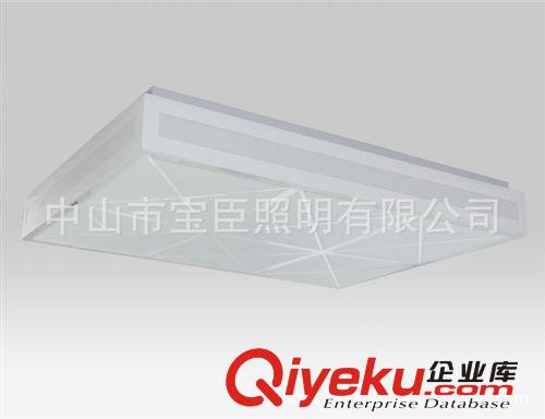 大量銷售 衛(wèi)生間LED平板燈 優(yōu)質(zhì)LED平板燈 led面板燈平板燈