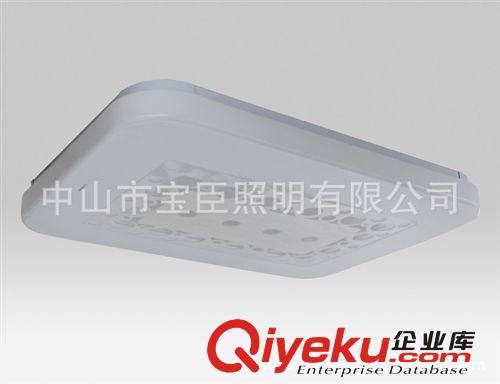 專業(yè)生產(chǎn) LED方形平板燈 8WLED平板燈 超薄LED平板燈