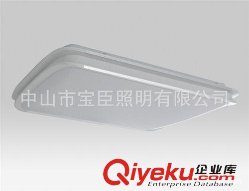 生產(chǎn)供應(yīng) 廚衛(wèi)led平板燈 嵌入式LED平板燈 led圓形平板燈
