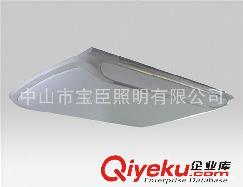 大量供應(yīng) 廚衛(wèi)led平板燈 超亮LED平板燈 中山LED平板燈批發(fā)