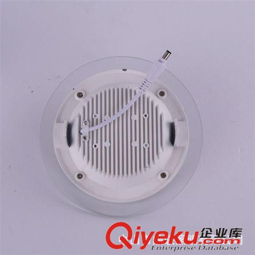 led面板燈 新品面板燈批發(fā) 光亞展熱品LED面板燈 LED平板筒燈