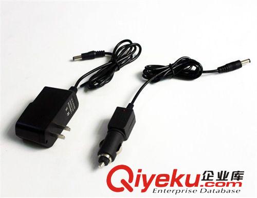 led充電投光燈，led交通障礙燈原始圖片2