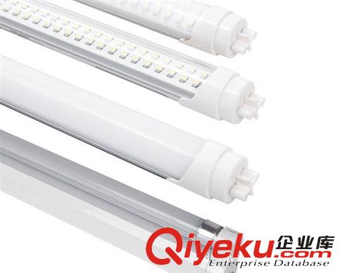熱銷LED日光燈 T8led燈管,古鎮(zhèn)led燈管