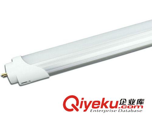 LED節能燈管,廠家直銷,T8日光燈管