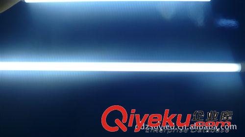 led日光燈,節能環保壽命長無頻閃無輻射