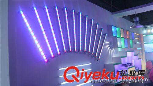led日光燈,節能環保壽命長無頻閃無輻射