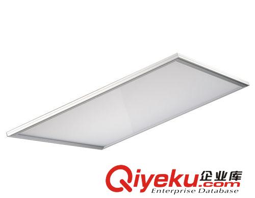 led平板燈，led超薄格柵燈，led超吸頂燈，光韻新品！