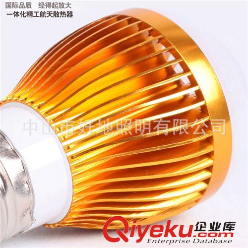 高亮led燈泡E27螺口3W5W7W9W12wLed超亮球泡燈led節能燈泡光源