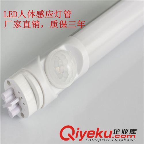 好地led水晶魔球 激光舞臺燈婚慶燈酒吧燈ktv閃光燈迪廳燈光束燈