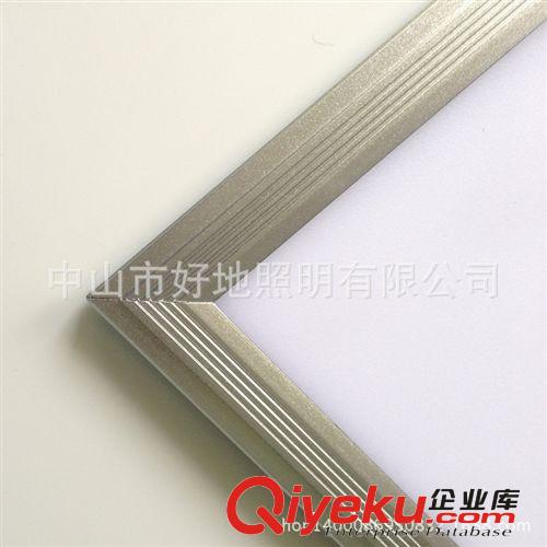 集成吊頂led平板燈 led方燈30X30廚衛(wèi)燈 廠家批發(fā)600*600 300*300