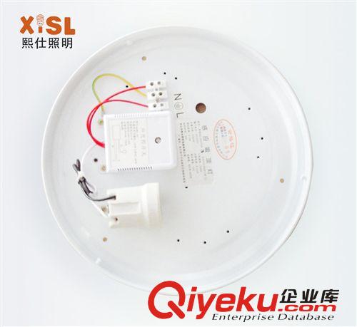 LED吸頂燈、感應(yīng)吸頂燈、紅外、聲光控