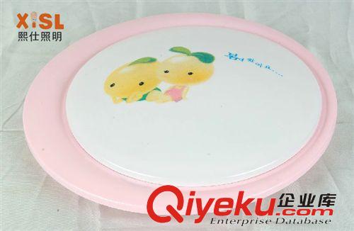 LED吸頂燈、方形吸頂燈、圓形吸頂燈、感應(yīng)吸頂燈