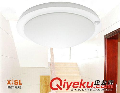 LED吸頂燈、方形吸頂燈、圓形吸頂燈、感應(yīng)吸頂燈
