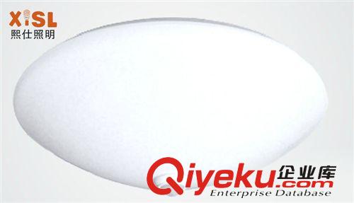 LED吸頂燈、紅外感應燈、聲光控感應吸頂燈