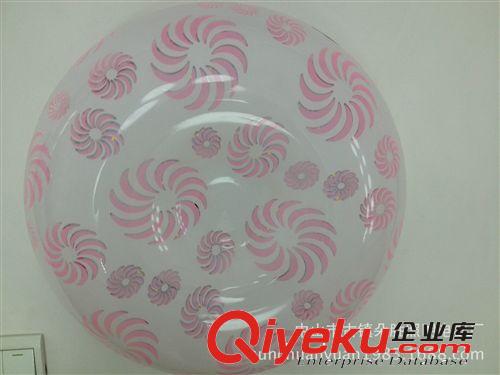 廠家直銷LED吸頂燈12W