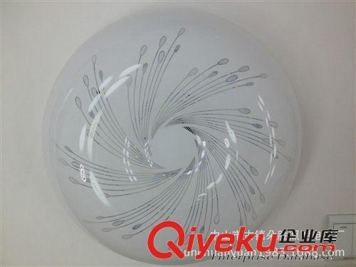 廠家直銷LED吸頂燈12W