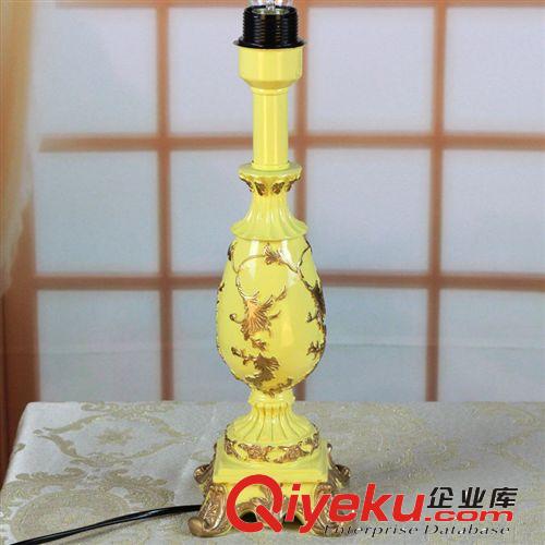 歐式家具飾品客廳臥室餐廳飾品 禮品 復(fù)古歐式簡約大氣家具飾品