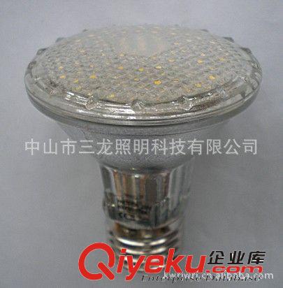 批發(fā)各種顏色 PAR38     12W 5050燈珠原始圖片3