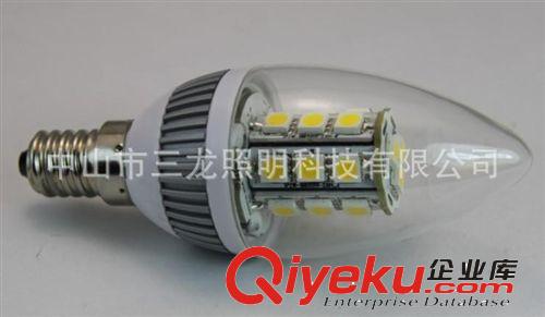 LED貼片玉米燈   5730玉米燈  5W-35W  12V玉米燈  5050玉米燈