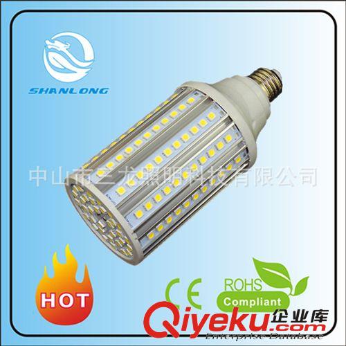 廠家直銷 LED 5730玉米燈     量大從優(yōu)   質(zhì)保三年  驅(qū)動(dòng)電源原始圖片2