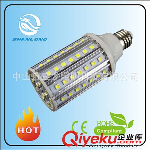 廠家直銷 LED 5730玉米燈     量大從優(yōu)   質(zhì)保三年  驅(qū)動(dòng)電源原始圖片3