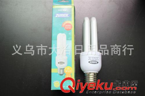 外貿原單, 庫存2u 節能燈 螺旋 2節能燈 5  9 11 14 16 18 20W原始圖片2