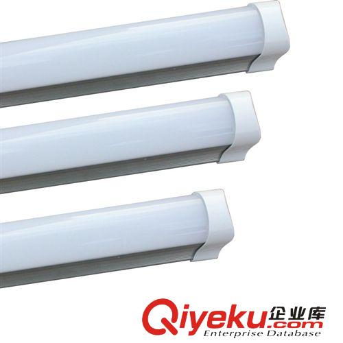 LED廠家直銷 LED支架 LED支架日光燈 LED T5/T8支架日光燈