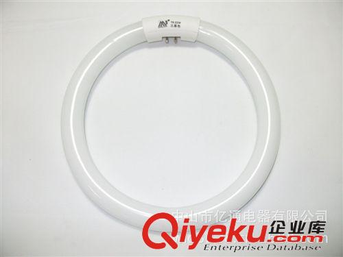 廠家供應(yīng) 名朗牌 H管鎮(zhèn)流器 H管整流器24W/36W/55W 一年包換