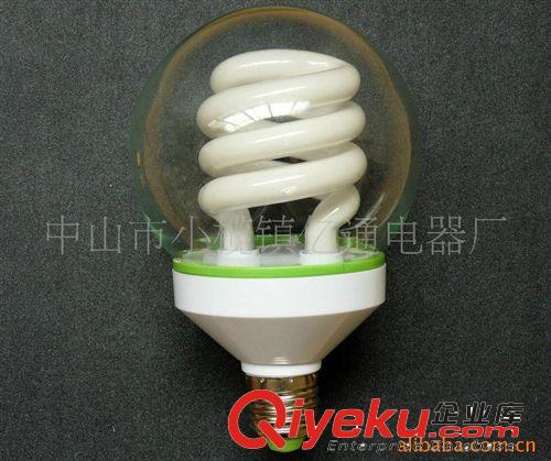 （暢銷(xiāo)東南亞）DC12V 6V 直流節(jié)能燈 15W 12V