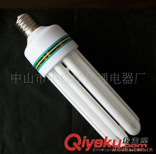 工程專用型 大功率5U節能燈 17管徑 105W 125W 150W 超亮超節能