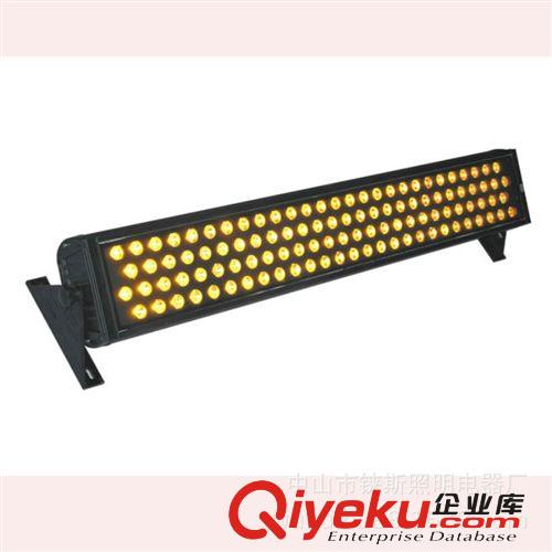 led投光燈廠家生產銷售led戶外投光燈 貨源充足原始圖片2