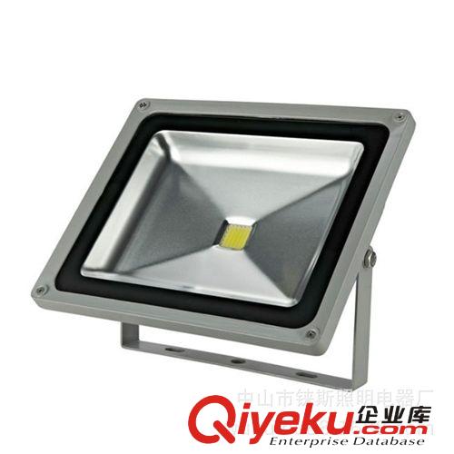 led投光燈廠家直銷集成led投光燈 泛光led投光燈原始圖片2