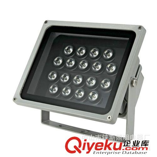 led投光燈廠家直銷集成led投光燈 泛光led投光燈原始圖片3