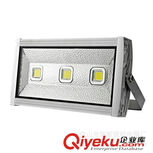led投光燈廠家直銷集成led投光燈 泛光led投光燈