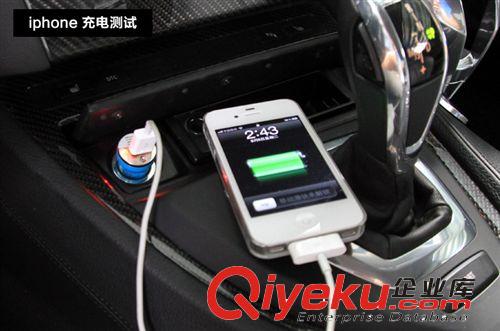 車載氧吧 第四代藍光氧吧 負離子空氣凈化器 去除煙味 車載凈化器