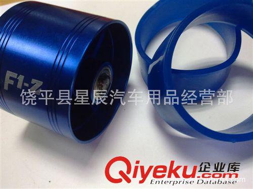 汽車改裝 雙面渦輪 F1-Z 雙面進氣渦輪 HKS 雙面渦輪增壓器原始圖片3