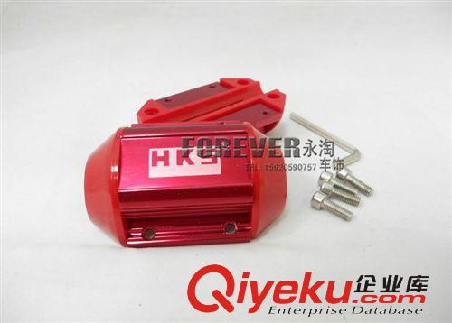 汽車改裝件 正品臺(tái)灣雷神整流器 pivor電子整流器 紫色版 地線5根