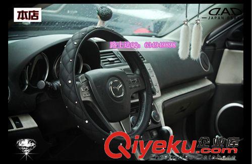 蜘蛛防滑墊 汽車防滑墊 pu防滑墊 小蜘蛛 無包裝 重21克