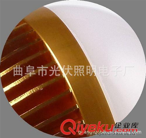3W 7W 9W 12WLED球泡燈 節(jié)能燈燈泡 提供套件和散件 量大價特優(yōu)原始圖片2