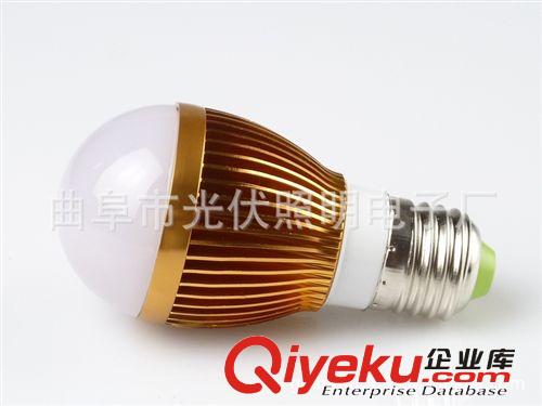 3W 7W 9W 12WLED球泡燈 節(jié)能燈燈泡 提供套件和散件 量大價特優(yōu)原始圖片3