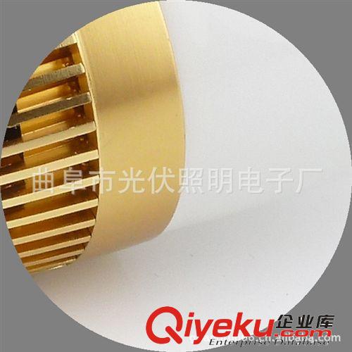 E14 3WLED尖泡 LED拉尾泡 LED蠟燭泡 LED節(jié)能燈泡 LED節(jié)能燈原始圖片2