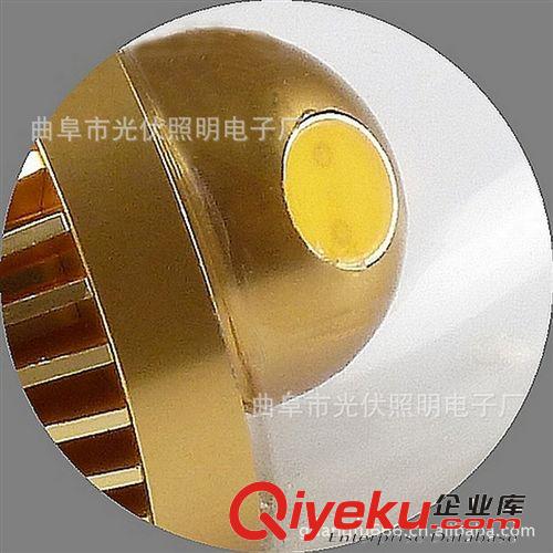 3W LED蠟燭燈泡 尖泡 LED拉尾燈泡  led燈泡 節能燈泡 蠟燭燈泡原始圖片2