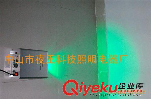 低价供应45W高亮节能遥控LED光纤灯光源器